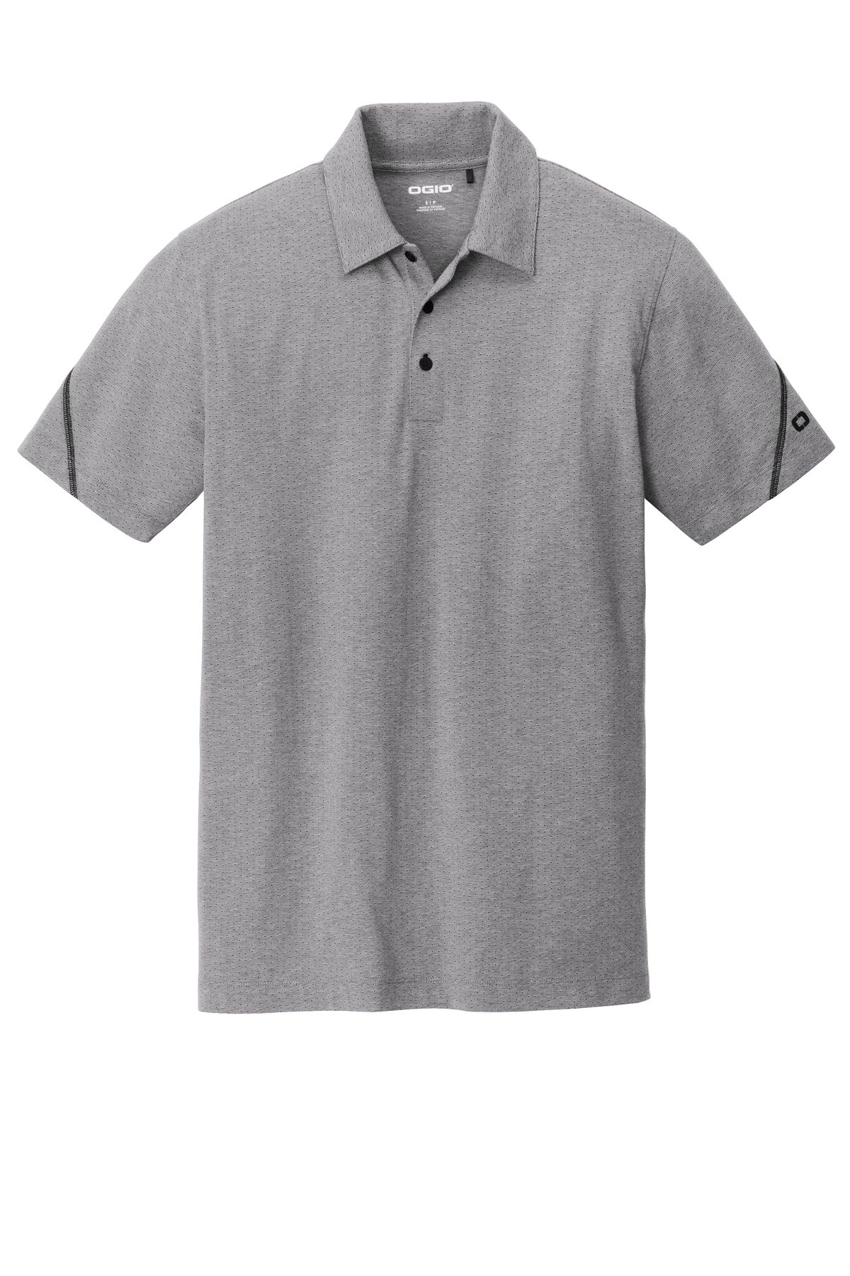 Grey Heather - 