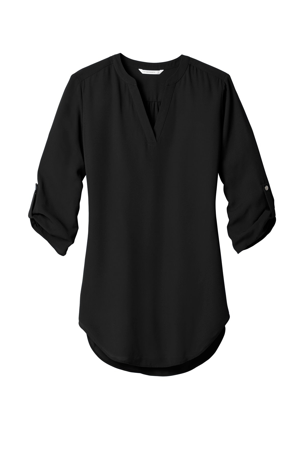 Black - 