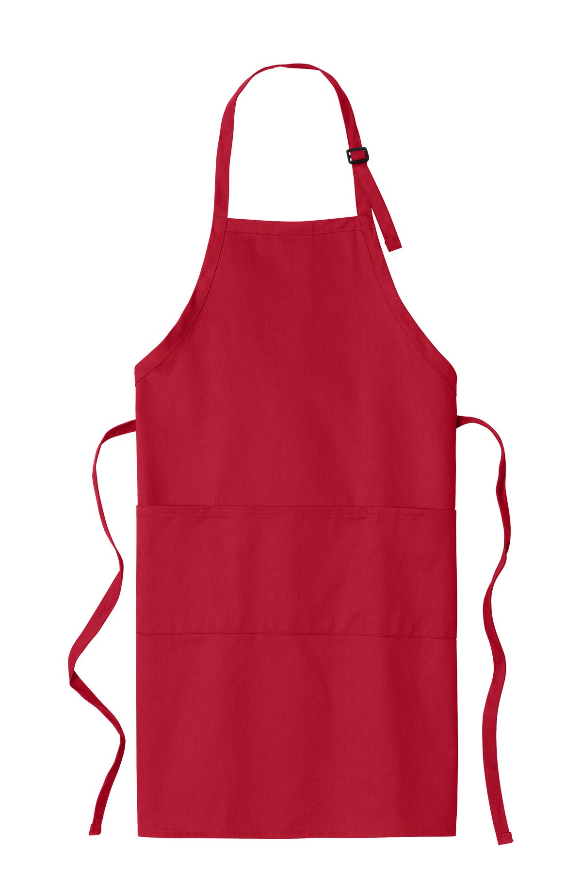 Red - 