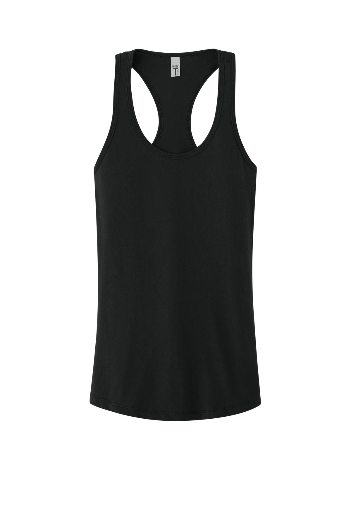 Black - 