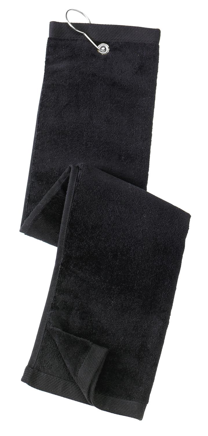 Black - 