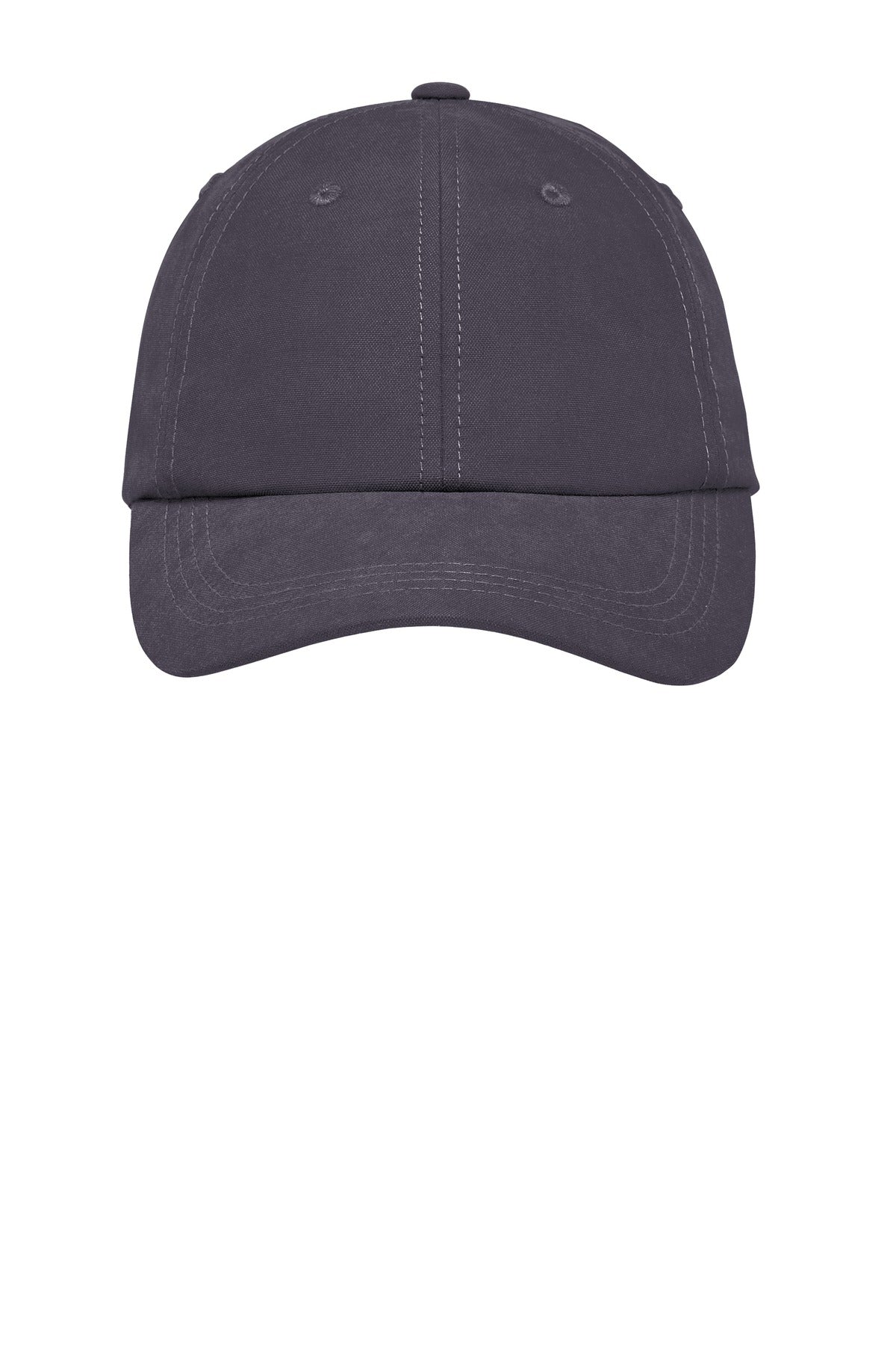 Bright Navy - 