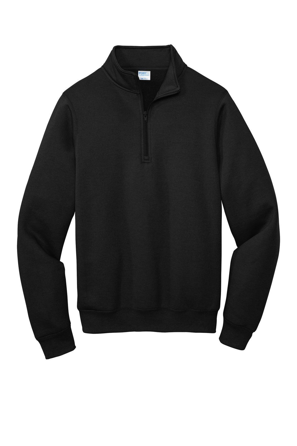 Jet Black - 