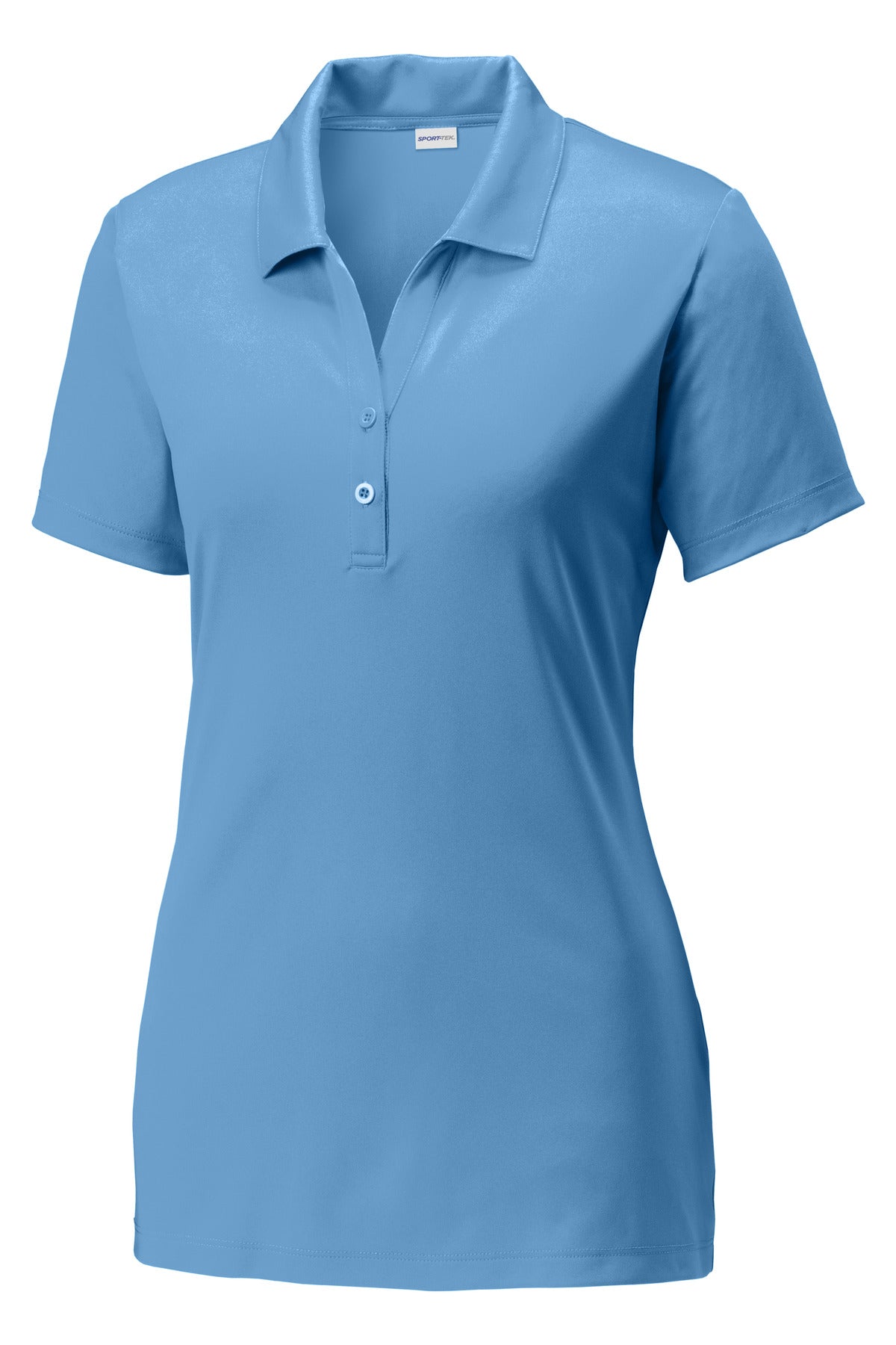 Carolina Blue - 