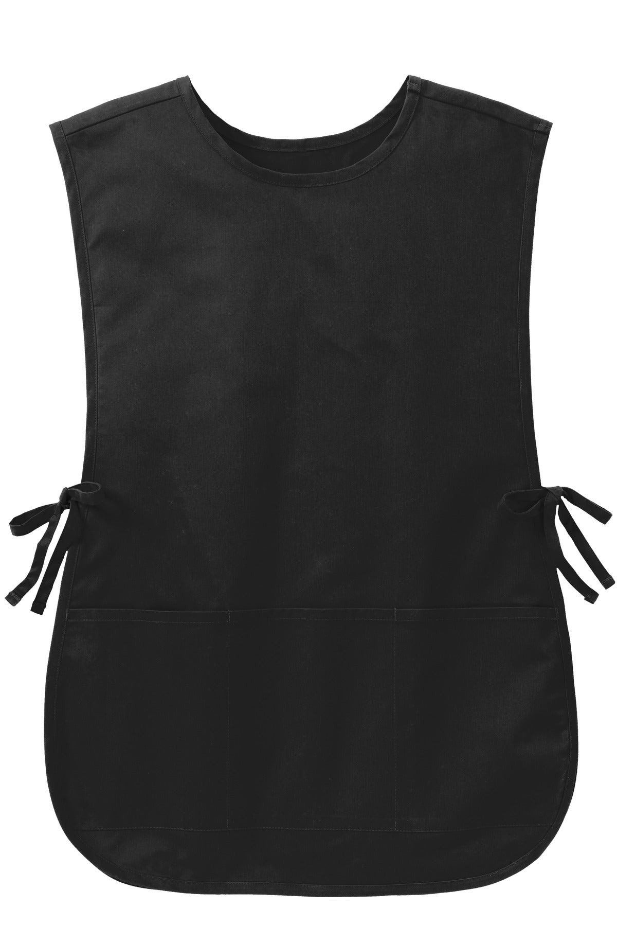 Black - 