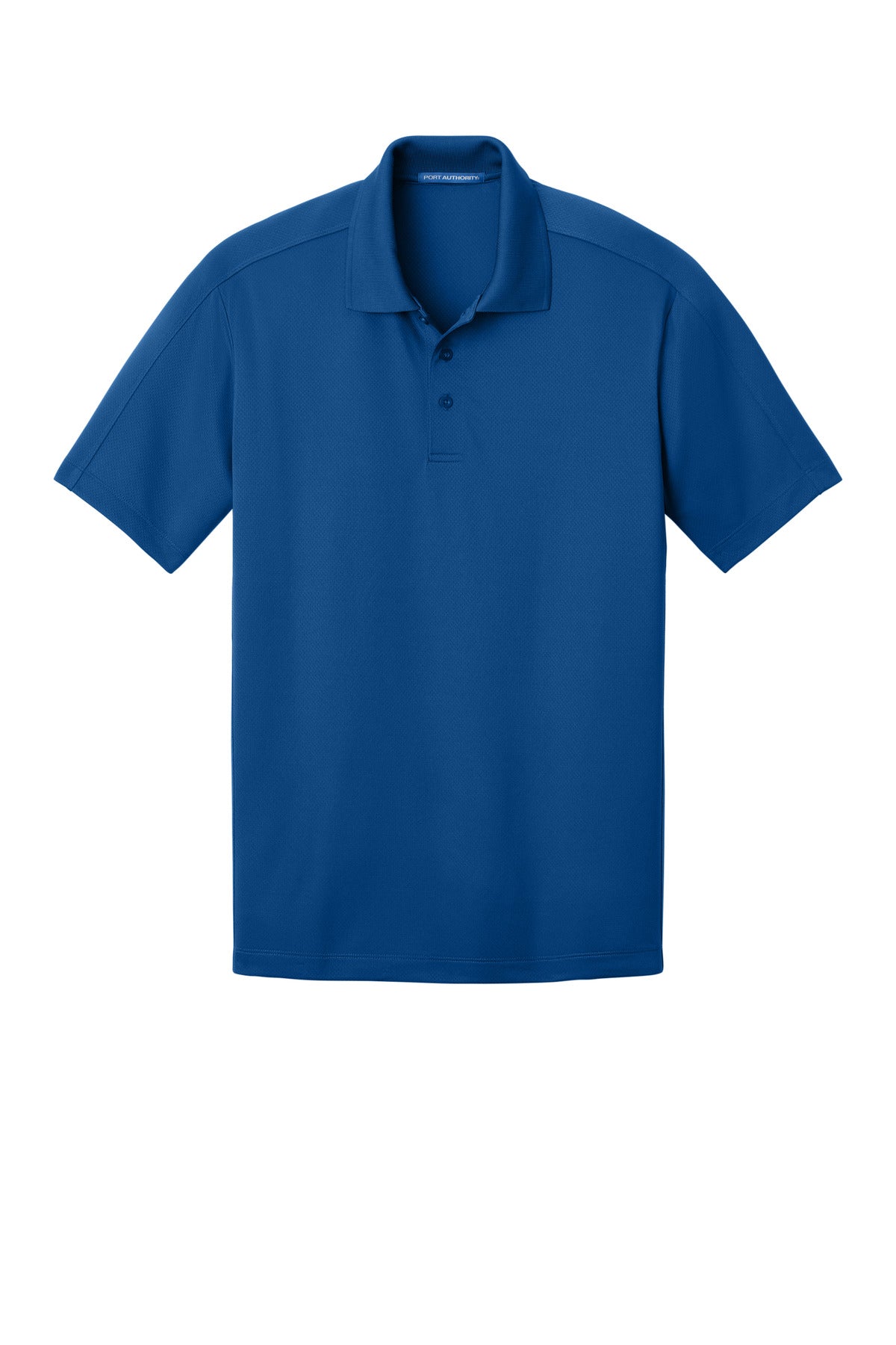 True Blue - 