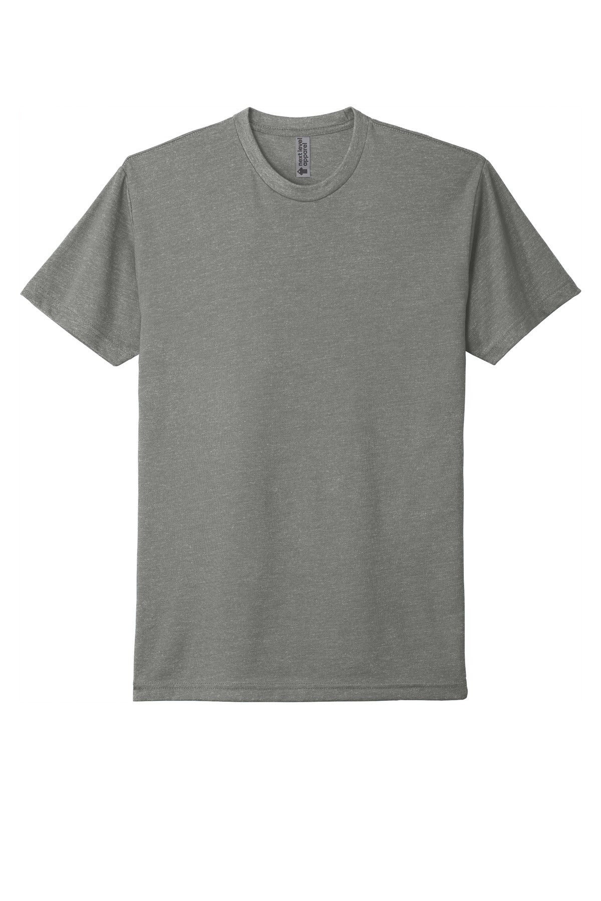 Stone Gray - 