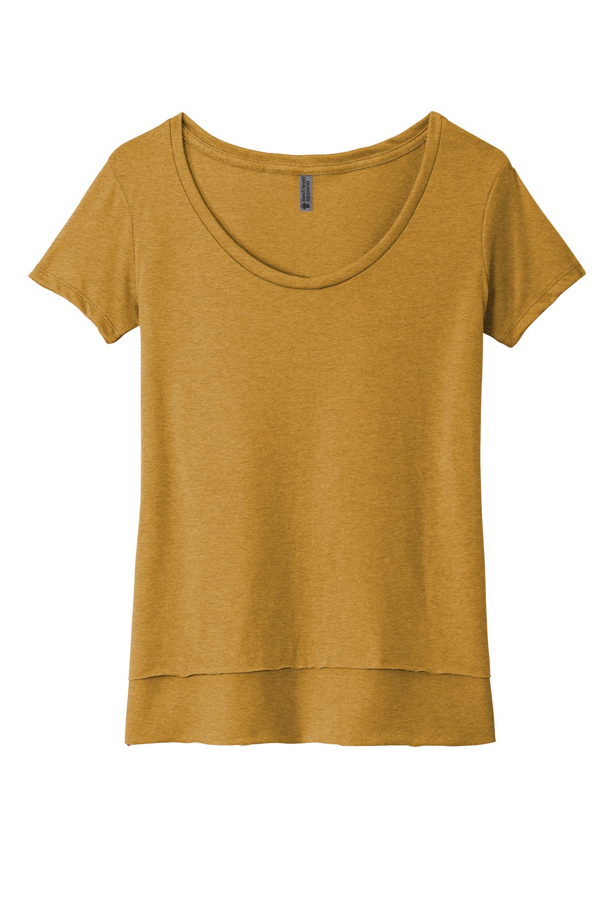 Antique Gold - 
