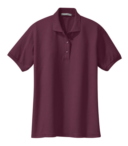 Maroon - 