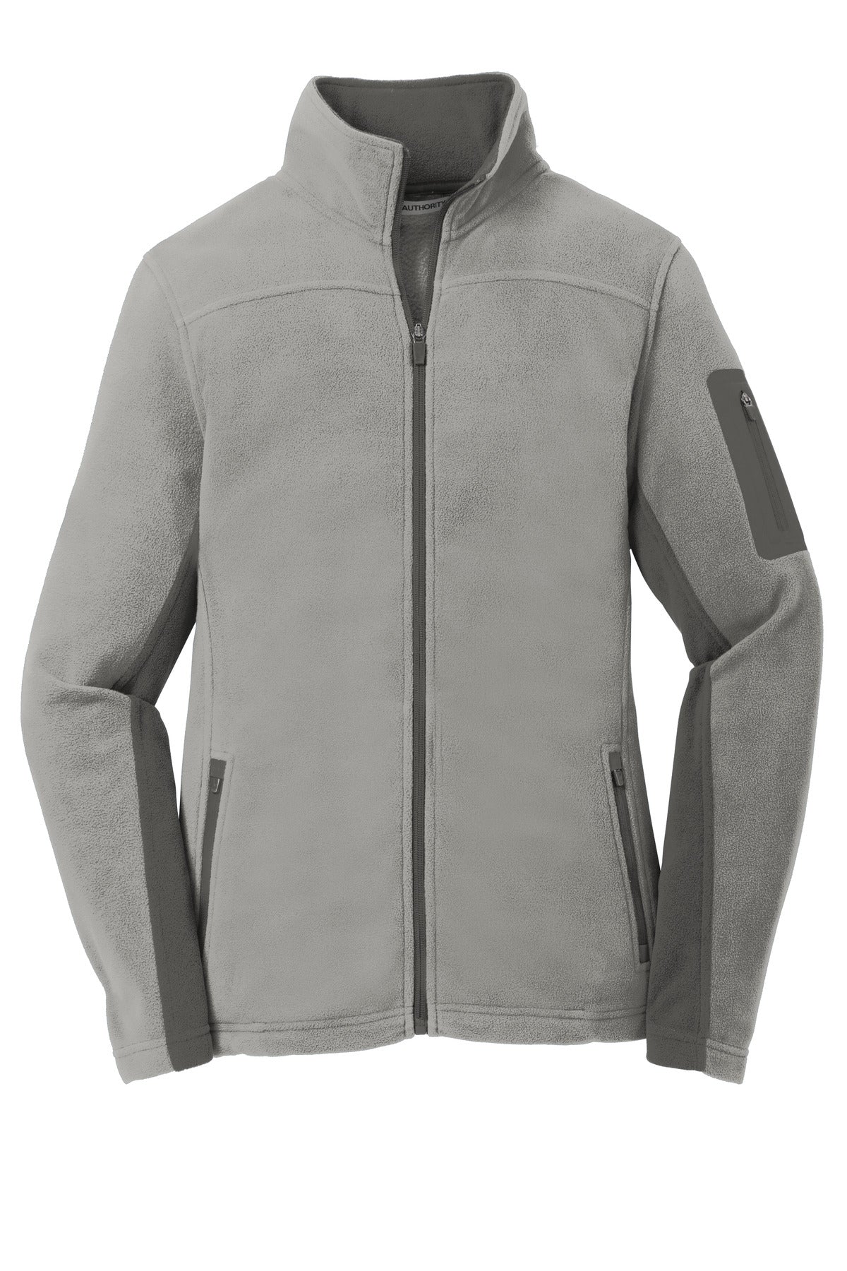 Frost Grey/ Magnet - 