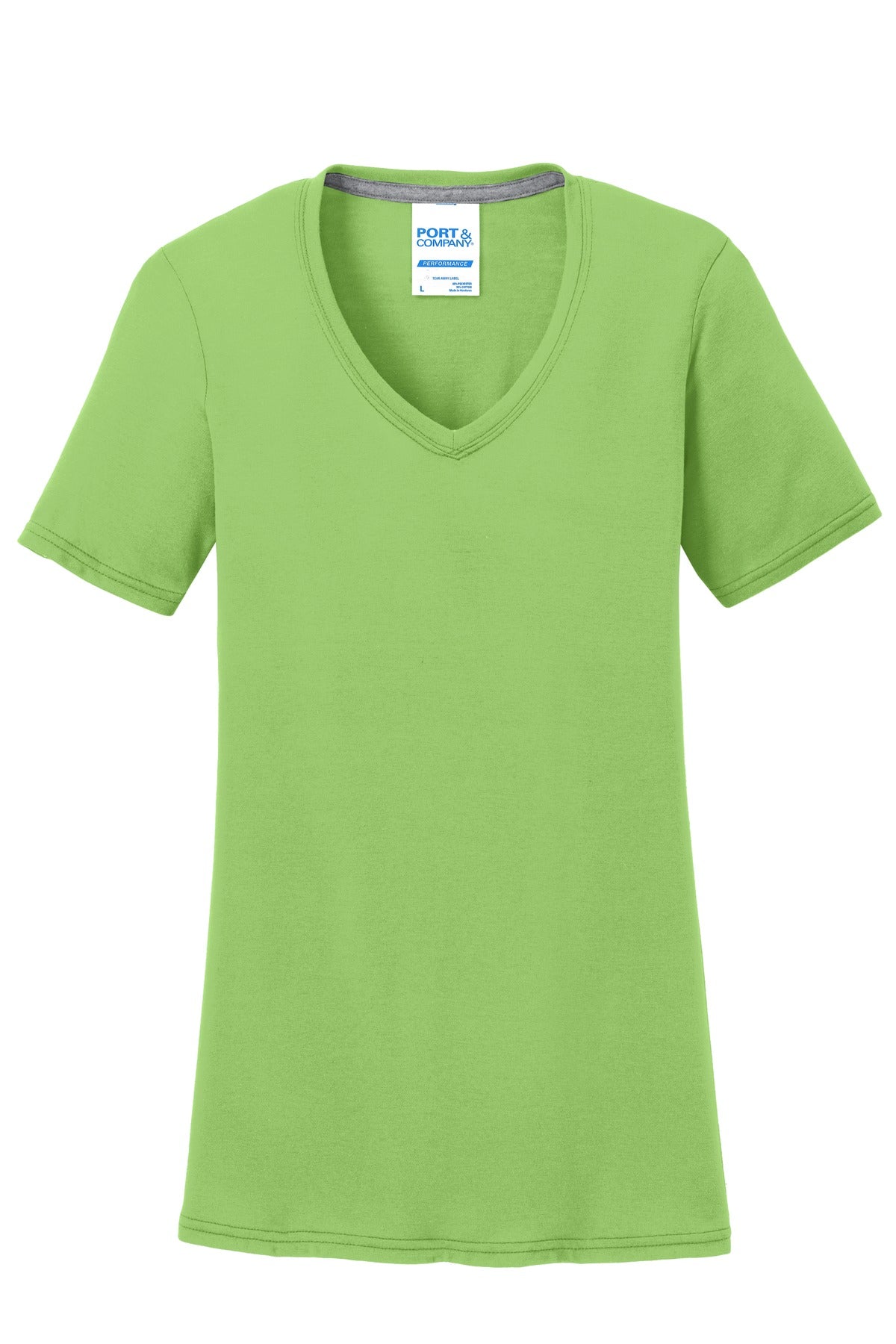 Lime - 