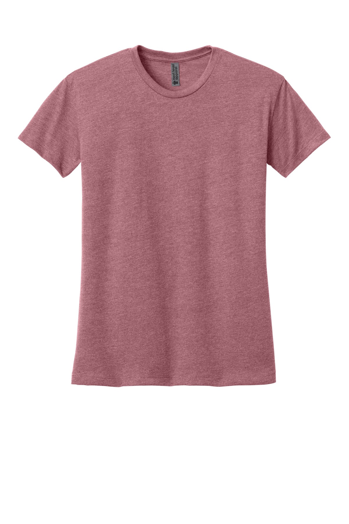 Heather Mauve - 