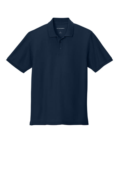 River Blue Navy - 