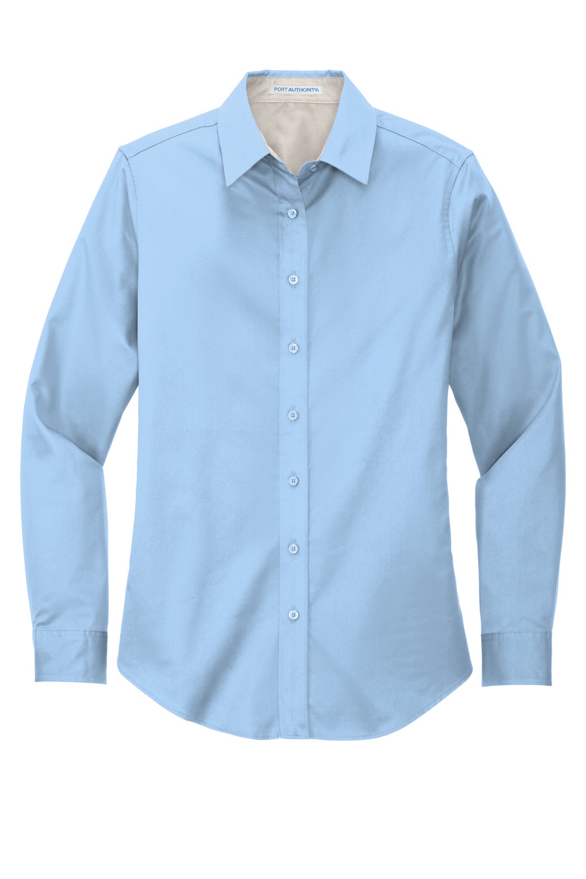 Light Blue/ Light Stone - 