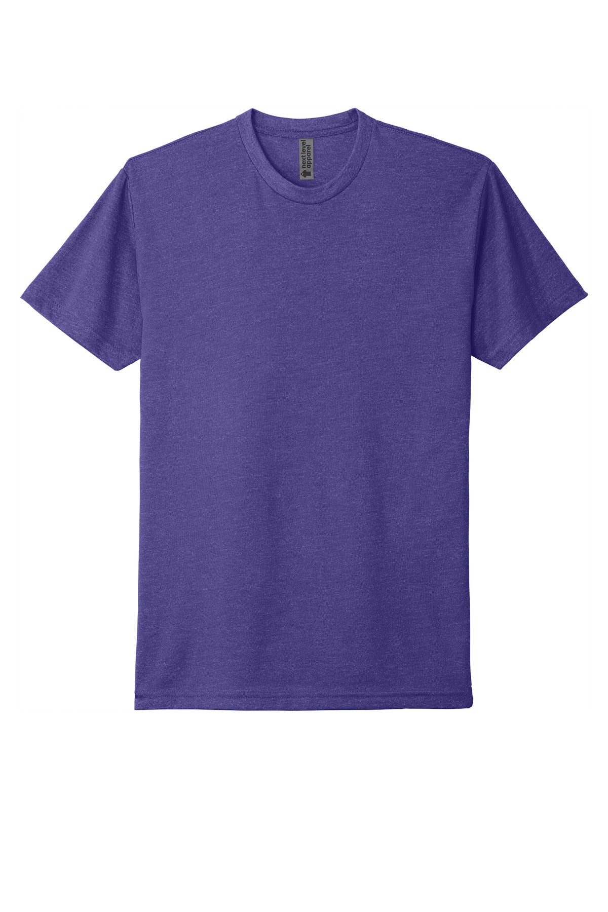 Purple Rush - 