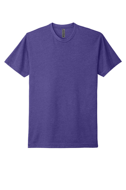 Purple Rush - 