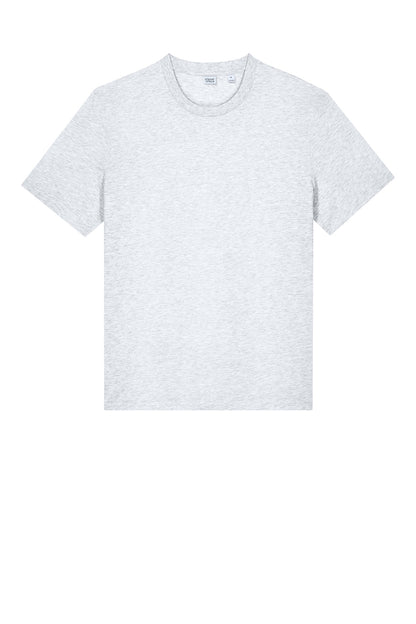 Cool Heather Grey - 