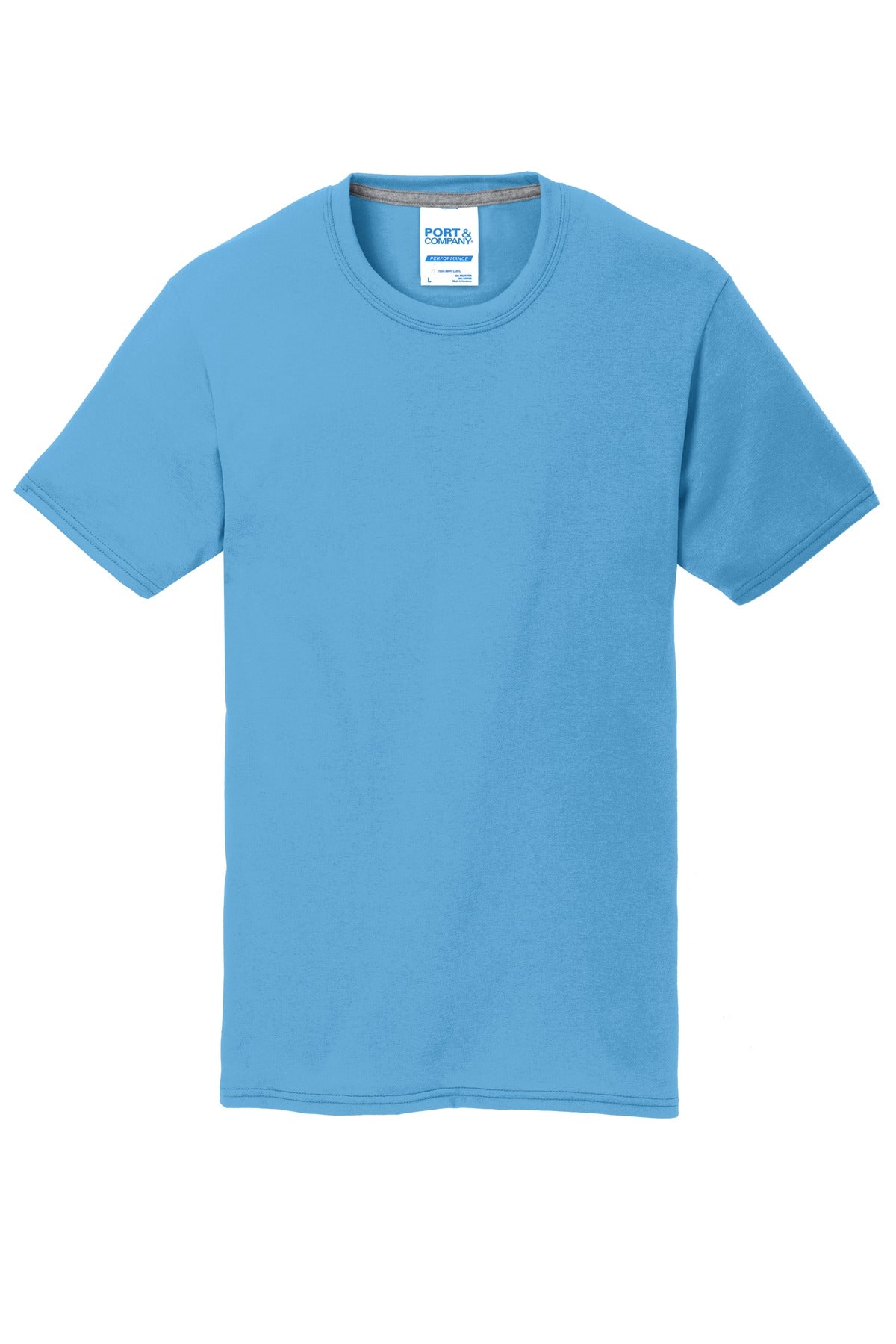 Aquatic Blue - 