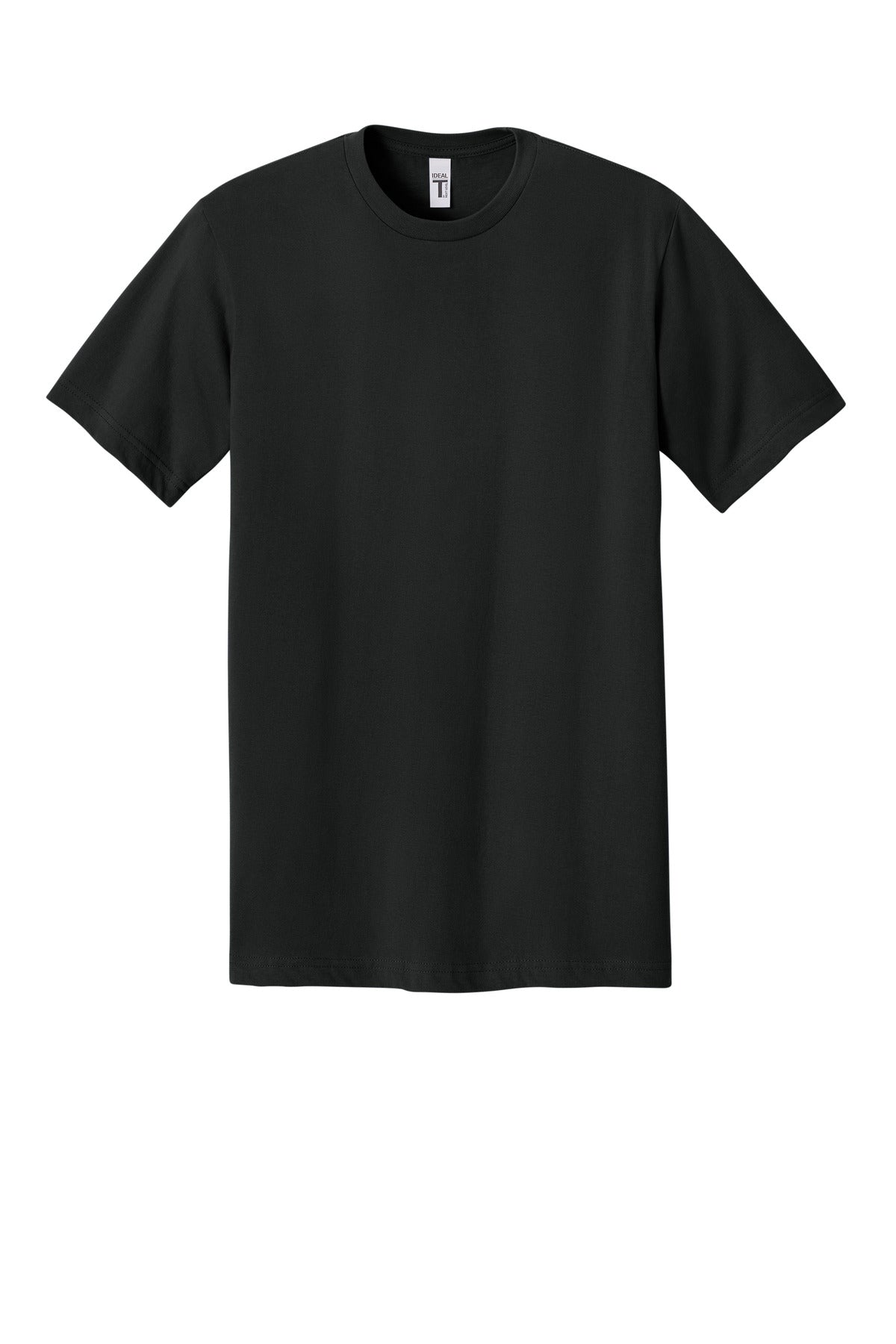 Black - 