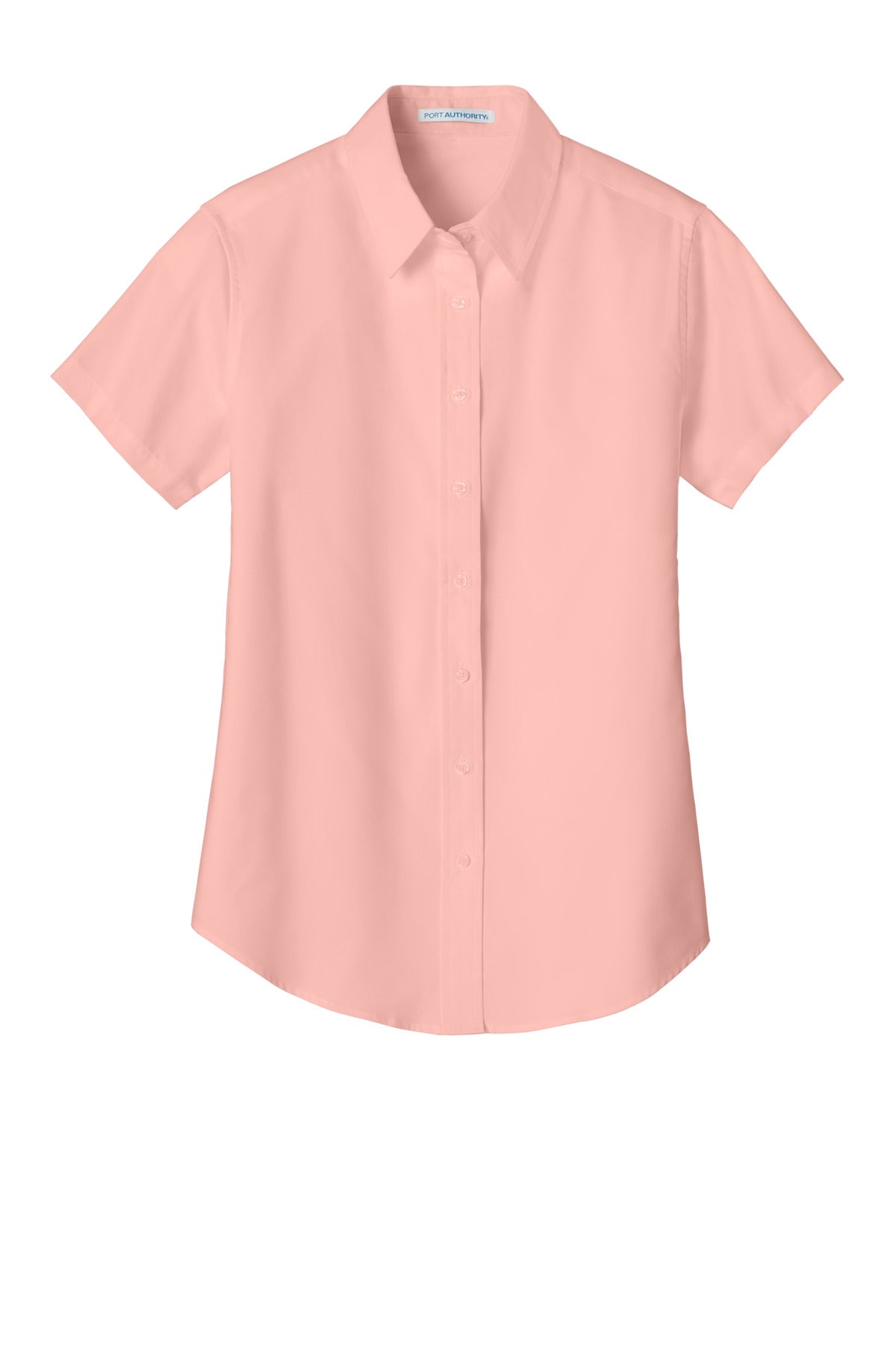 Light Pink - 