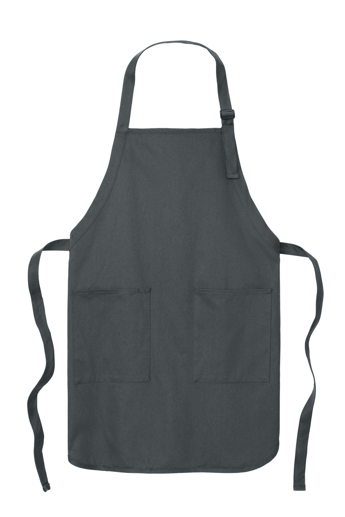 Storm Grey - 