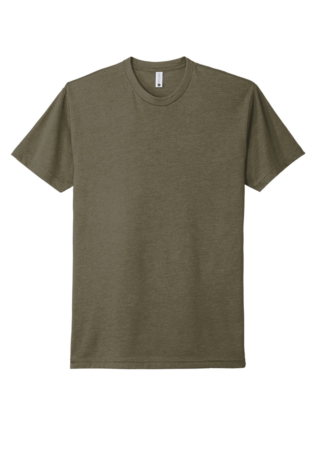 Military Green - 