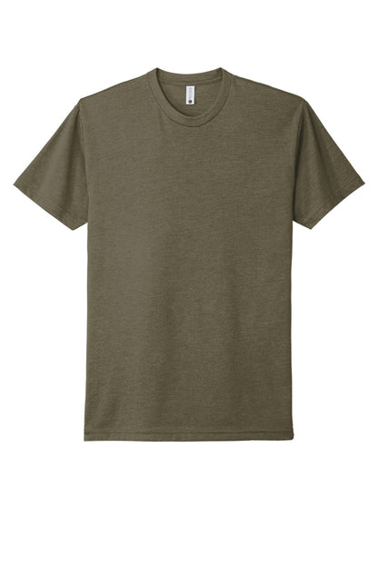 Military Green - 