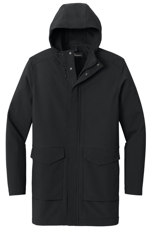 Deep Black - 
