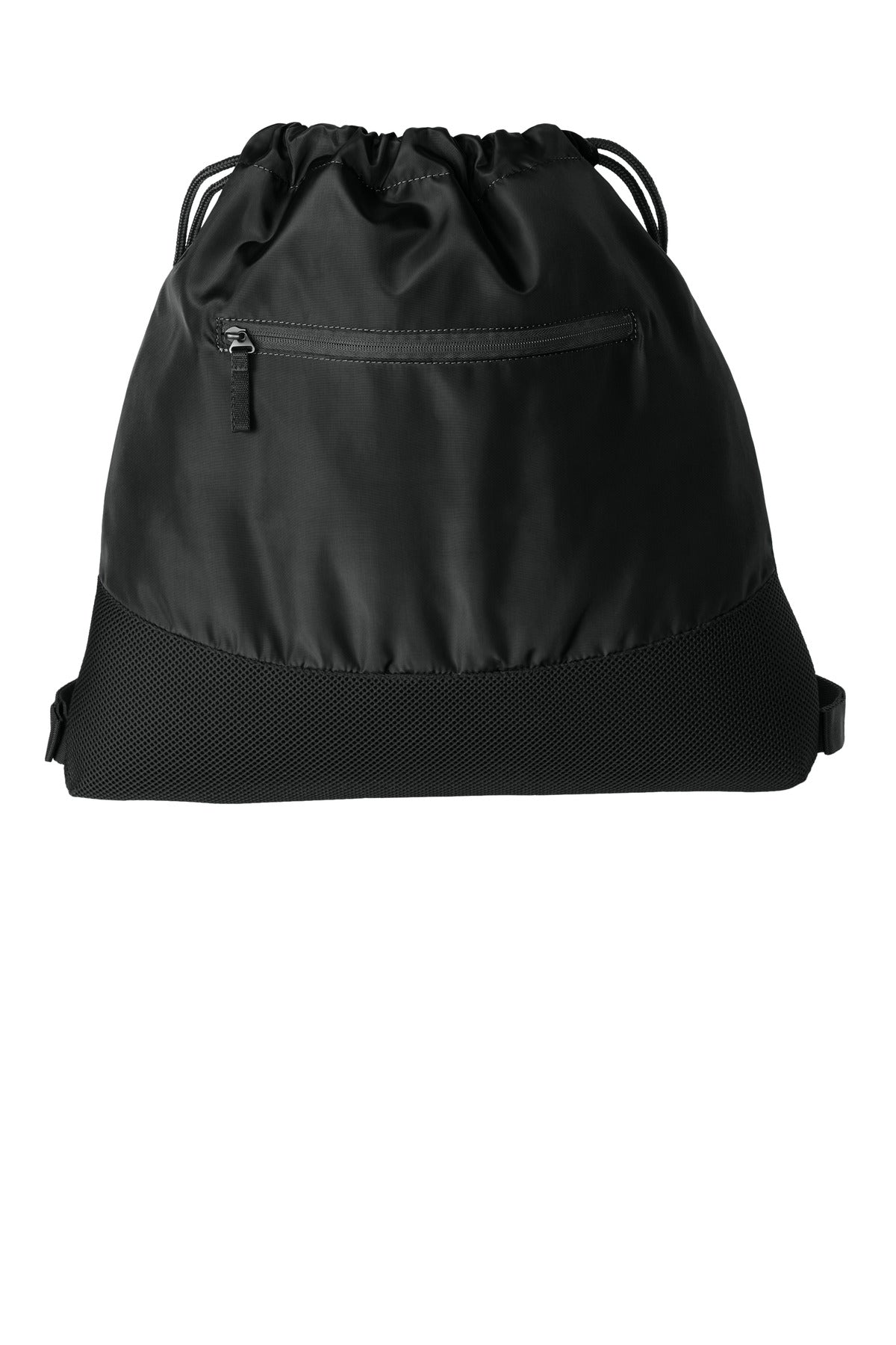 Deep Black - 