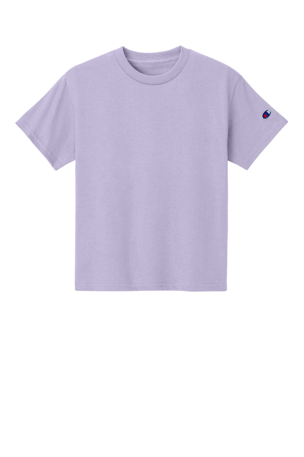 Urban Lilac - 