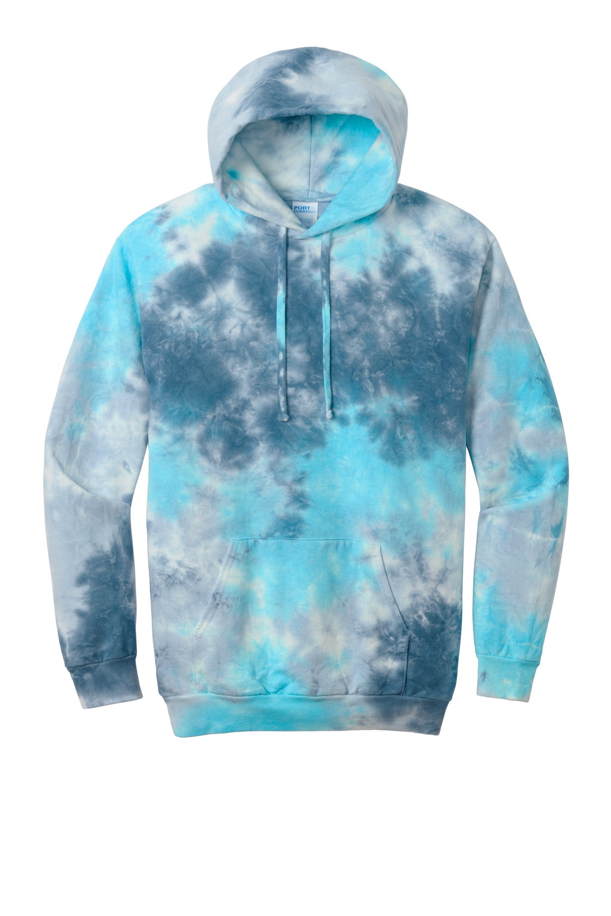Lagoon Colorburst - 