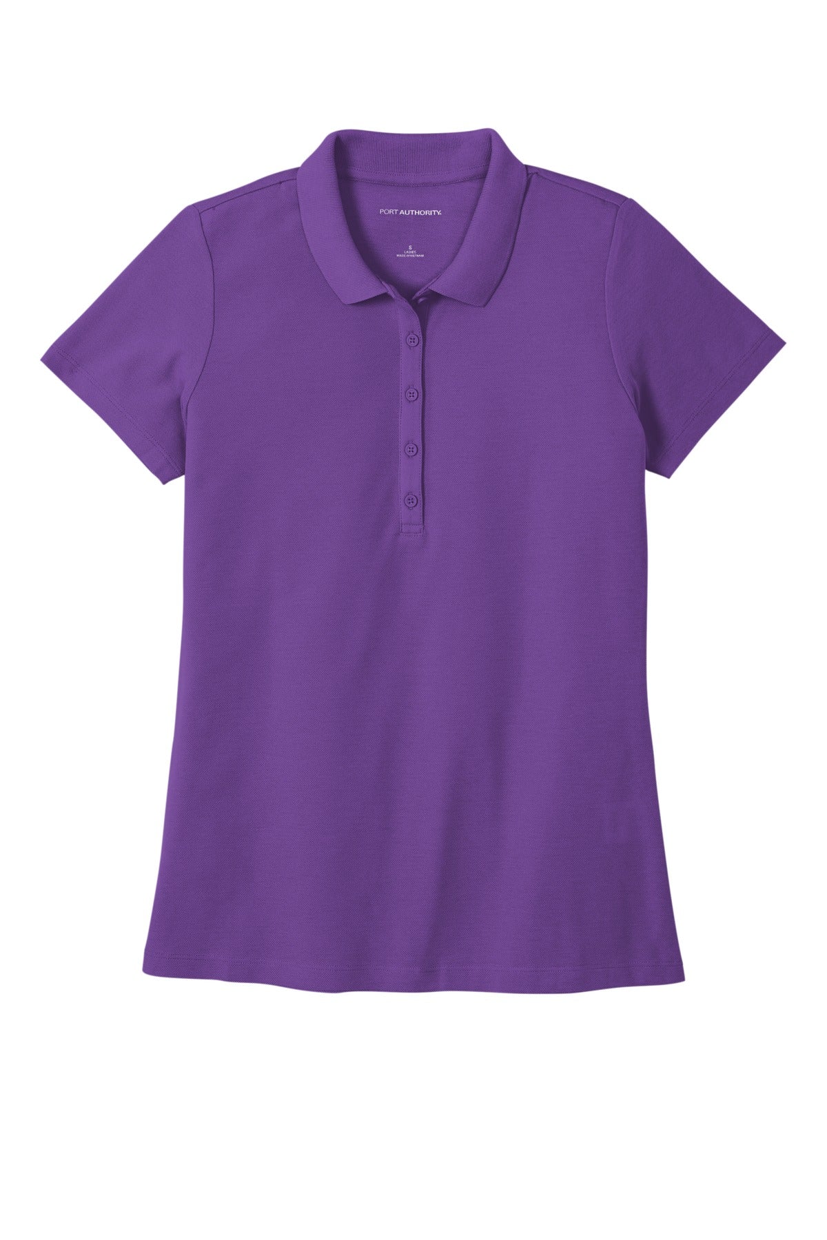 Purple - 