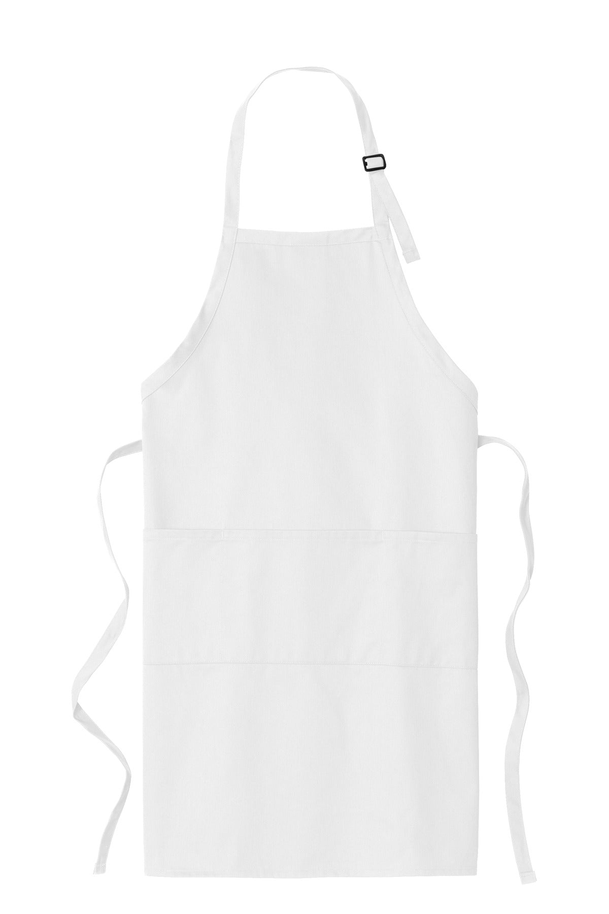 White - 