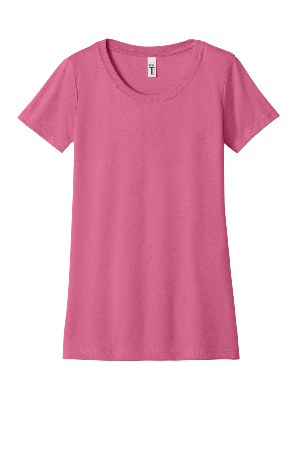 Hot Pink - 