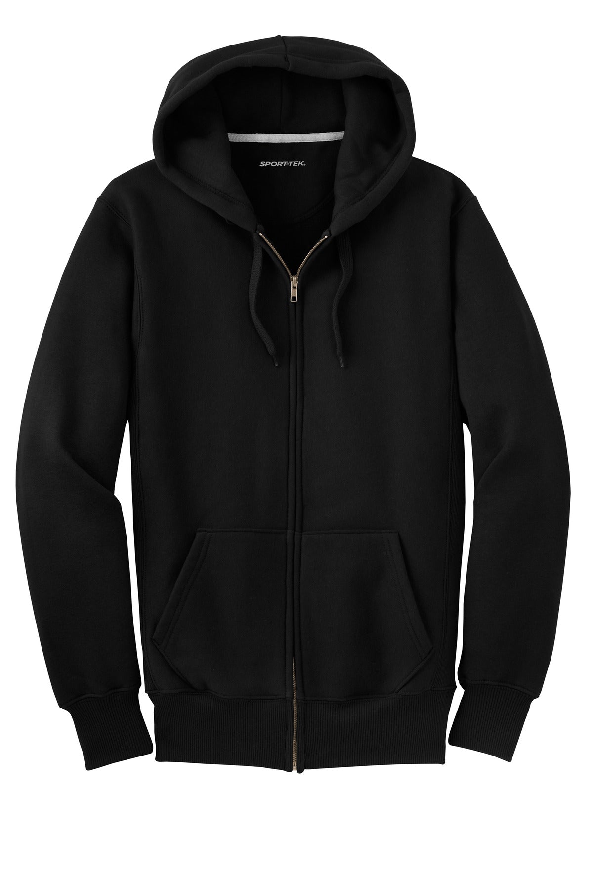 Black - 