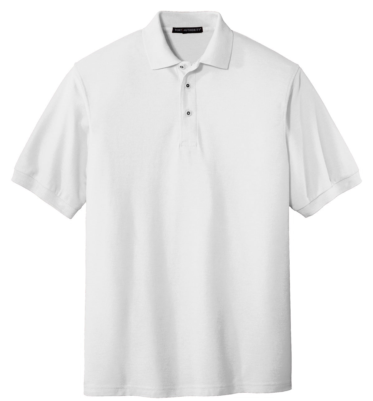White - 