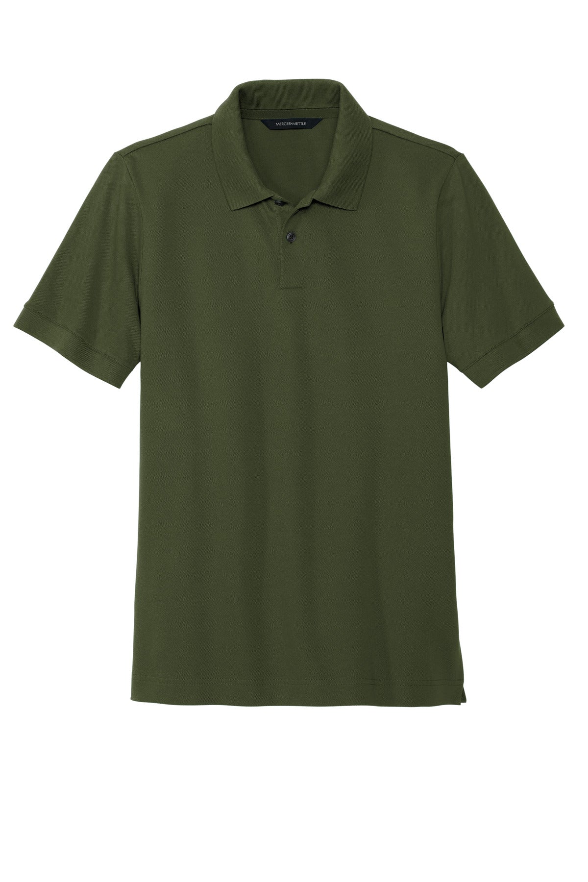 Townsend Green - 