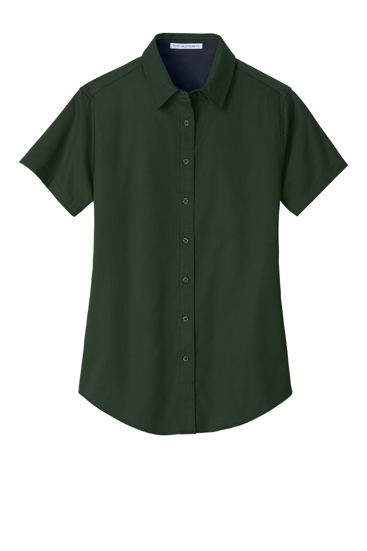 Dark Green/ Navy - 