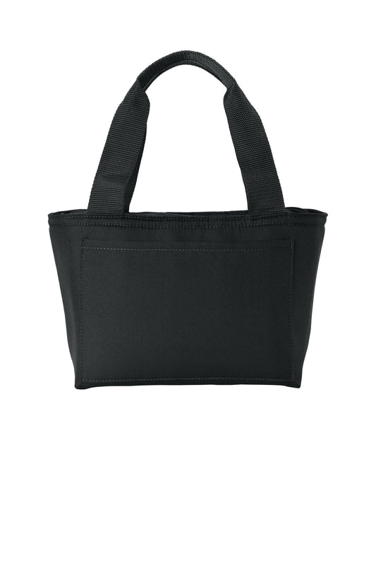 Deep Black - 