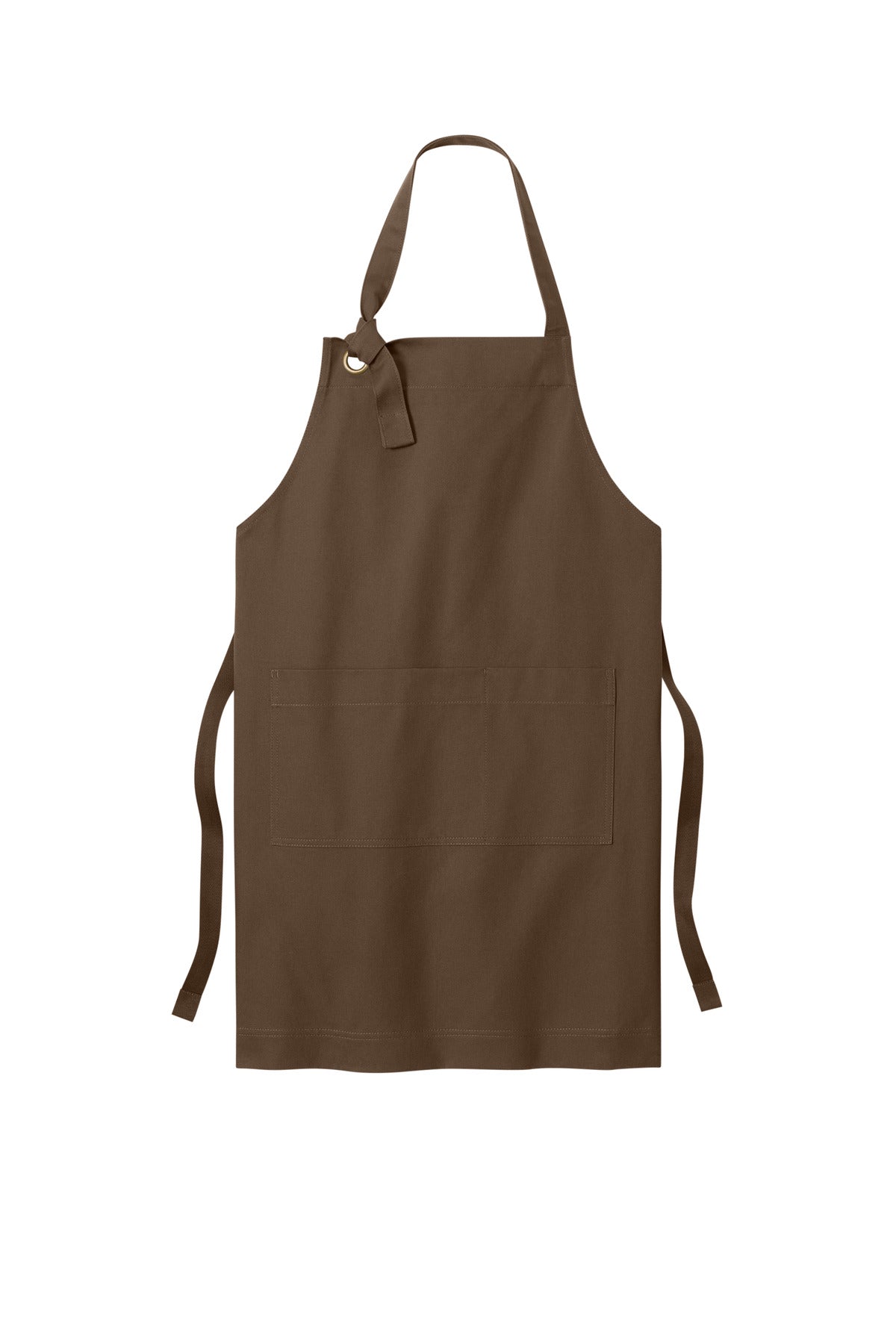 Brown - 