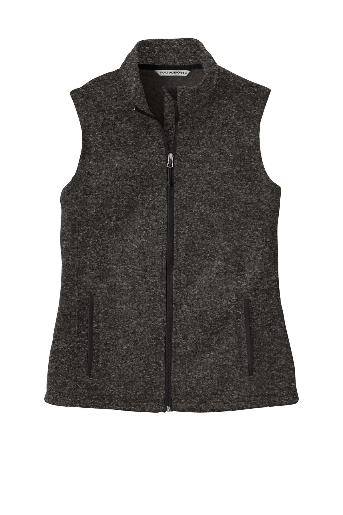 Black Heather - 