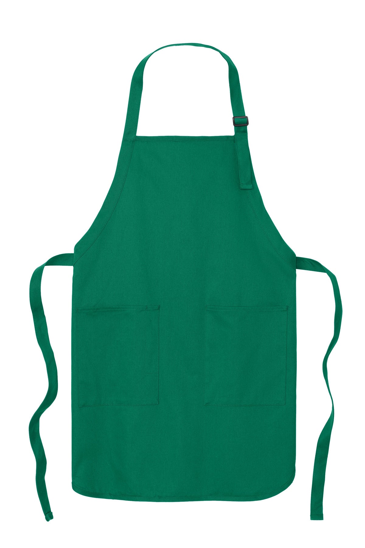 Kelly Green - 