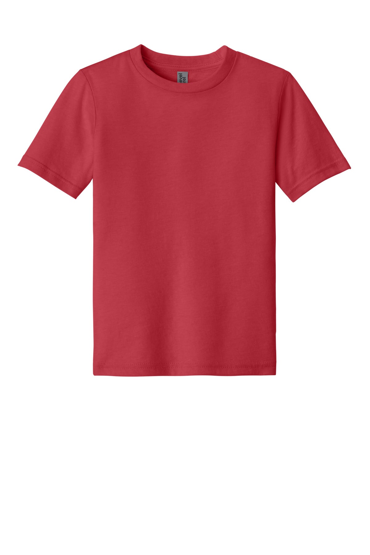 Red - 