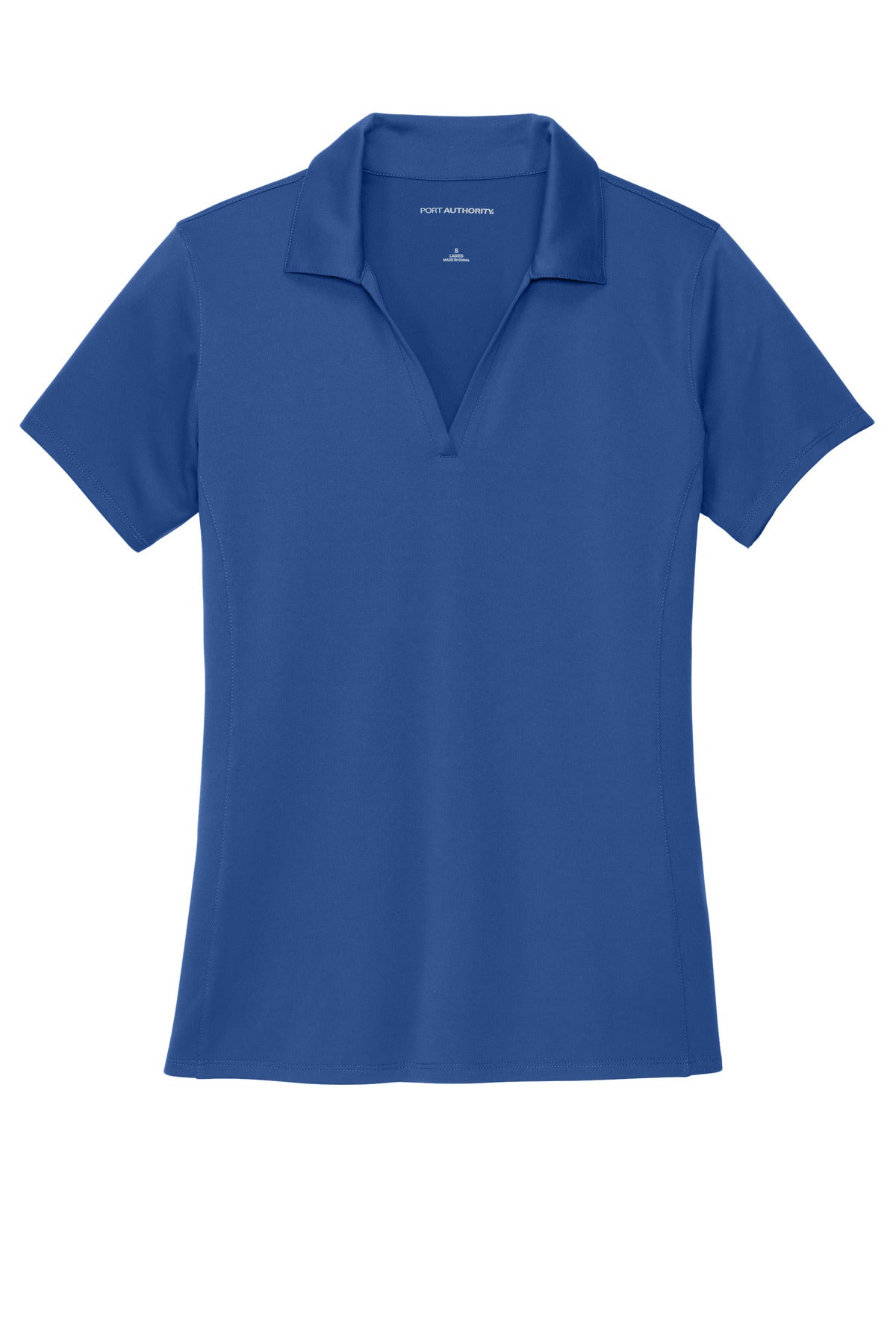 True Blue - 