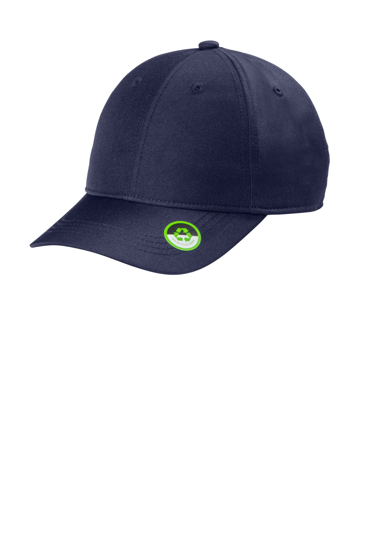 True Navy - 