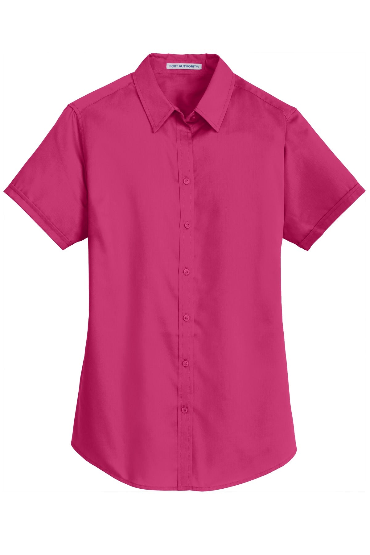 Pink Azalea - 