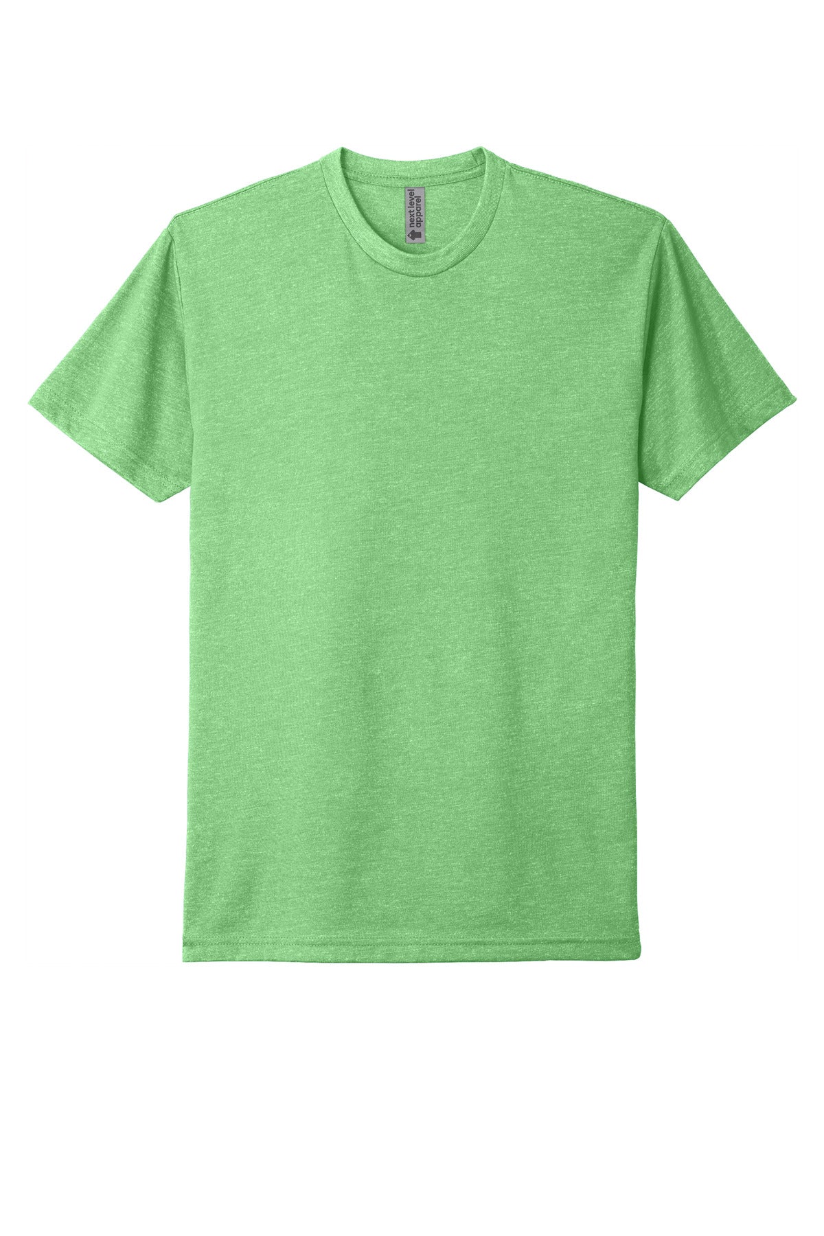 Apple Green - 