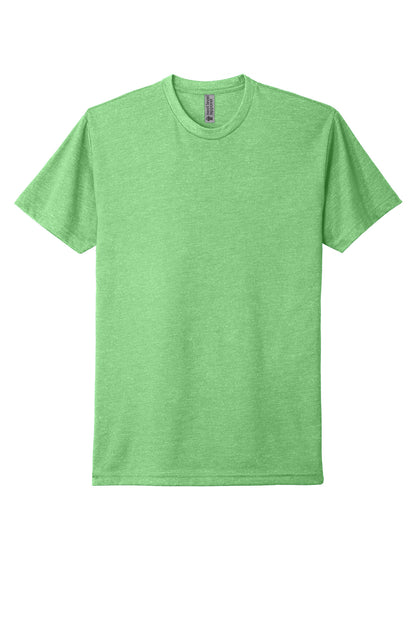 Apple Green - 