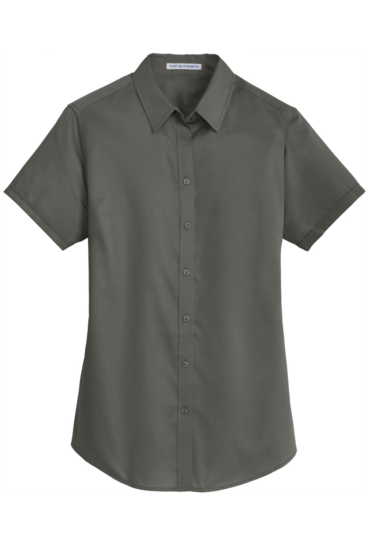 Sterling Grey - 