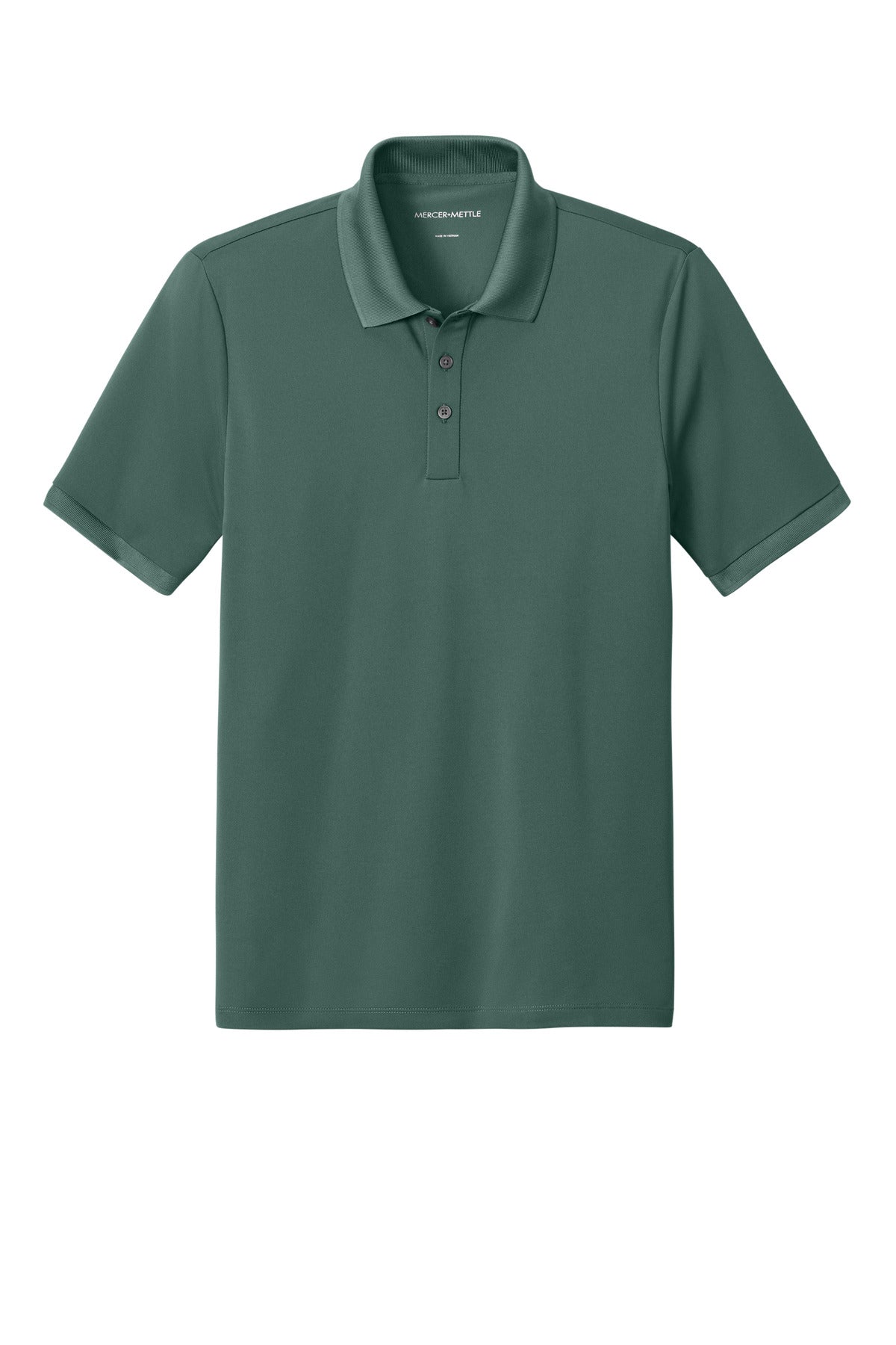 Silver Pine - 